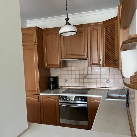 Appartement Sun&sport Beskidzki Horyzont Szczyrk