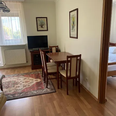 Sun&sport Beskidzki Horyzont * Szczyrk