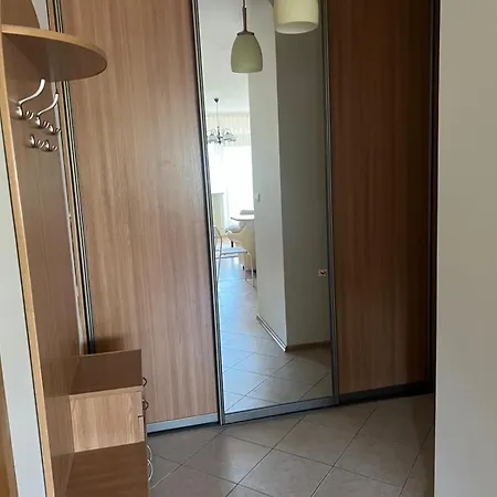 Sun&sport Beskidzki Horyzont Щирк