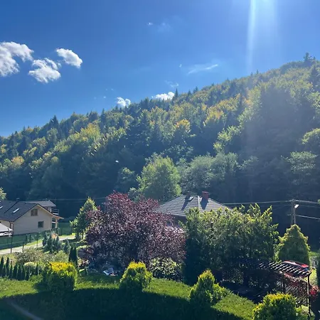 Sun&sport Beskidzki Horyzont