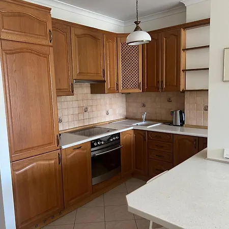 Sun&sport Beskidzki Horyzont * Szczyrk