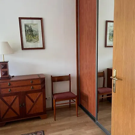 Sun&sport Beskidzki Horyzont *