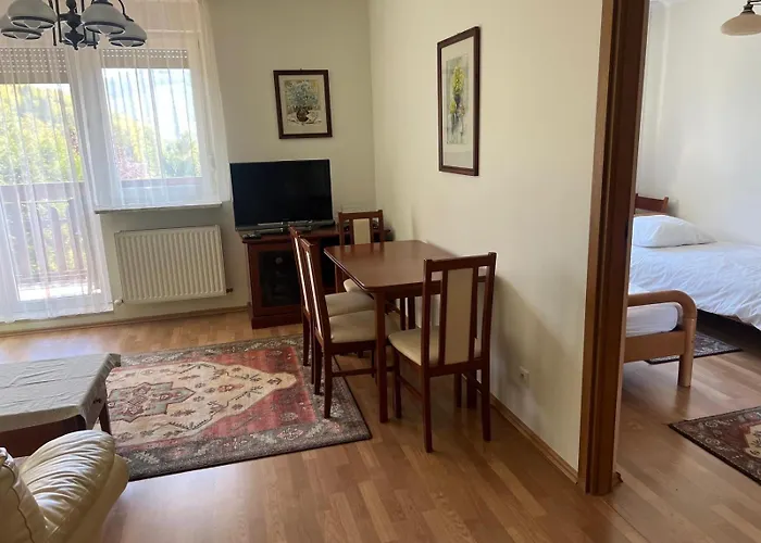 Sun&sport Beskidzki Horyzont * Szczyrk