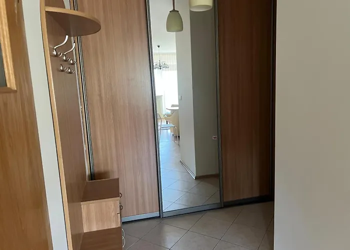 Sun&sport Beskidzki Horyzont Szczyrk