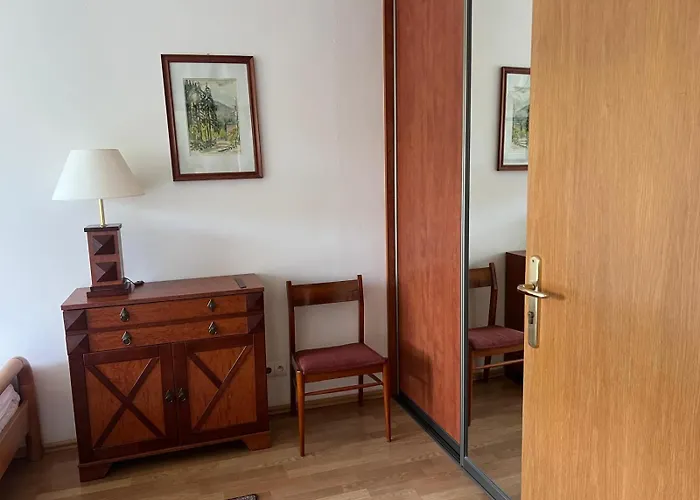 Sun&sport Beskidzki Horyzont *